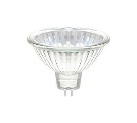 Halogen Extra MR16 Halogen & Energy Saver Luxram Spot Lamps